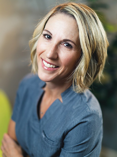 Melissa